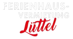 Ferienhausvermietung Lüttel