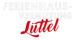 Ferienhausvermietung Lüttel