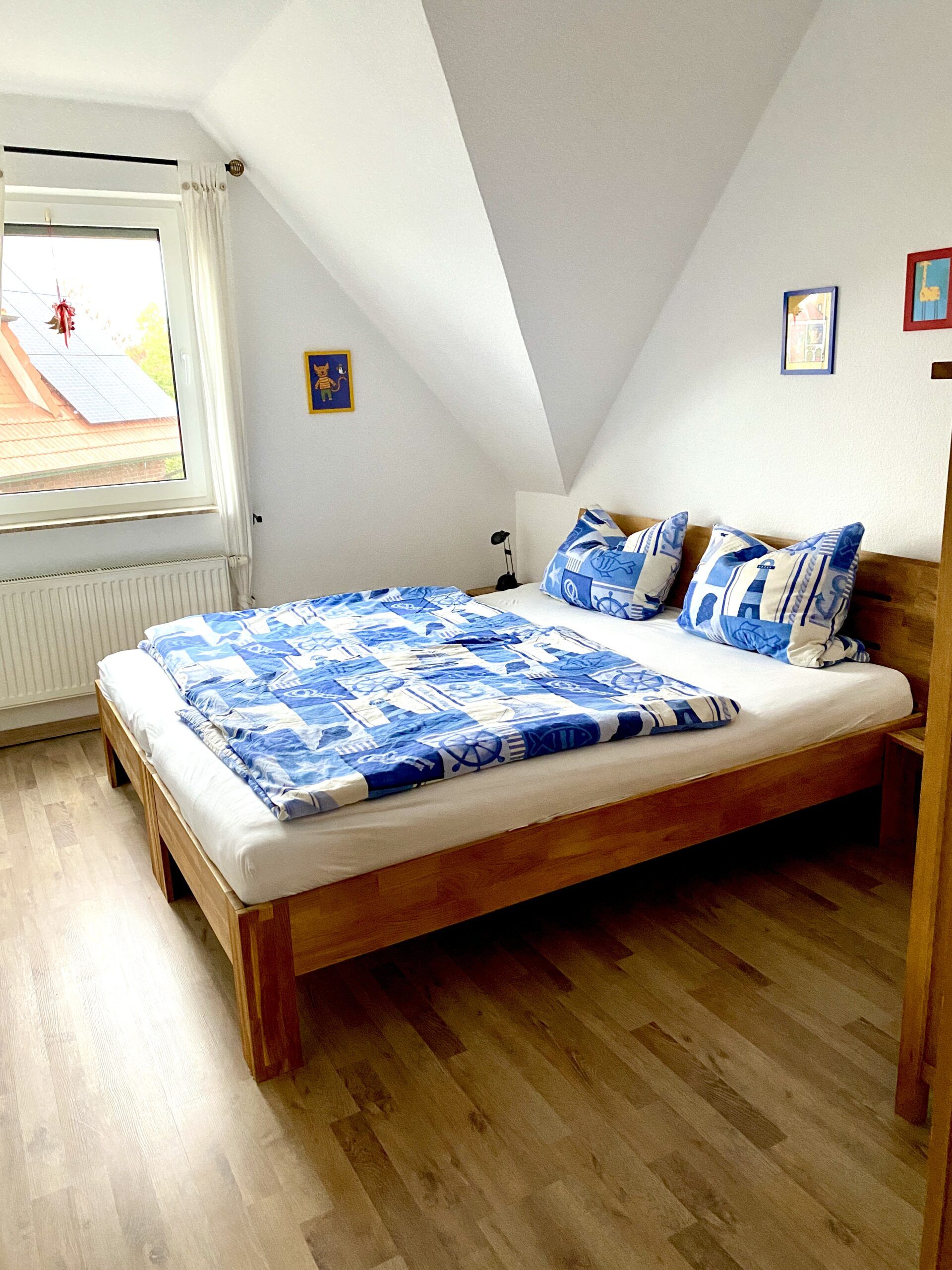 Schlafzimmer3